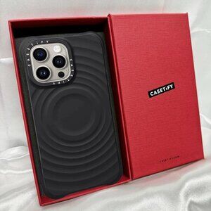 NEW Casetify case for iphone